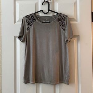 American Eagle T-shirt